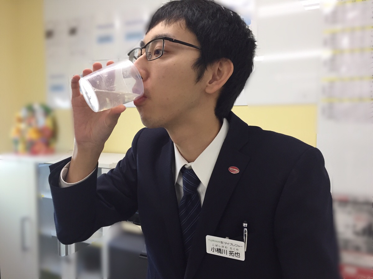 ルーチン 業務 毎日 チェック マニュアル