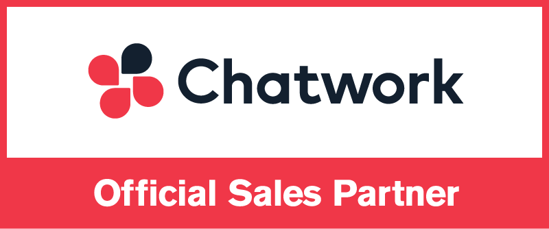 Chatowotk Sales Partner